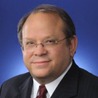 Bruce E. Beck