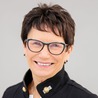 Patti Rodger