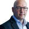 Andrew Catchpole