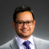 Robert Almeda