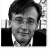 Fred Potter