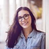 Aurore Benigot