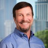 Steve Boehm