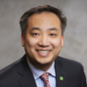 Kelvin Vi Luan Tran