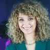 Esma Gulten