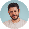 Roni Ben Aharon