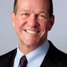 Michael J. Leblanc