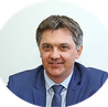 David Visenjak