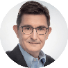 Pierre Courduroux