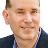 Allen Deitz