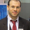 Mohammed Issa