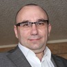 Oleksandr Sledz