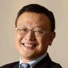 Patrick Li