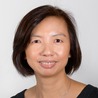 Anthea Chung