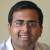Divyendu Tripathy