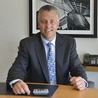 Roger Desautels