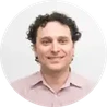 Jeff Krauss