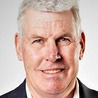 Murray King