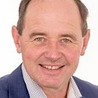 Ken Hames