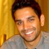 Karan Singh