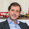 Pedro Luis Fernández