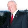 Ted Morgan