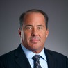 David Morgan