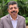 Bimal Prasad Sharma