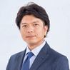 Nakamura Masahide