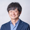 Bansho Tatsuya