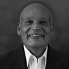 Cecil B. Pickett