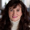 Jean C. Halle