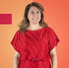 Diana Stroia