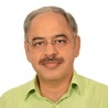 Suchindra Misra