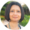 Anupama Vaid