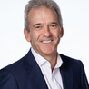 Robert Murray