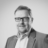 Jari Mieskonen