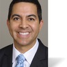 MANNY C.
MONTOYA