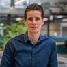 Ronald van Dijk