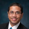 Kevin Patel