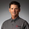 Doug Robertson