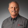 Bruce Naylor