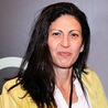 Jeannette Sorotsky
