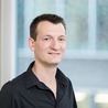 Stefan Müller