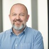 Michael Engler