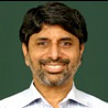 Srinivasa Gopalan