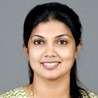 Radhika McGregor