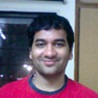 Gurukeerthi Gurunathan