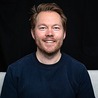 Rasmus Jensen