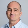Christophe Cabarry
